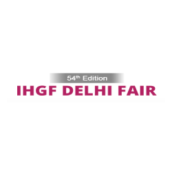 IHGF Delhi Fair Autumn - 2022